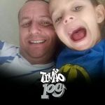 DANIEL HESSEL - @danielhessel7 - Instagram
