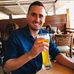 Daniel Hessel - Facebook