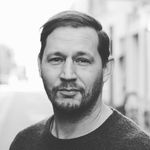 Daniel Hessel - @art.director.hessel - Instagram