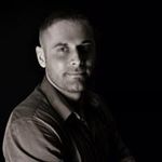 Daniel Hessel - @hesseldaniel - Instagram