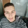 Daniel Hessel - @danielhessel0 - TikTok