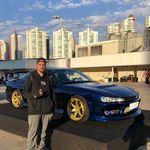 Daniel Hessel - @dan__hessel - Instagram