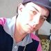 Daniel Hessel - Facebook