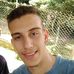 Daniel Hessel - Facebook