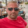 Daniel Hessel - @danielhessel831 - TikTok