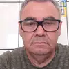 Daniel hessel Neto 192 - @daniel.hessel.neto - TikTok