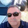 Daniel Hessel Neto - @daniel.hessel.net - TikTok
