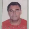 Daniel Hessel Neto - @daniel.hessel.net3 - TikTok