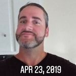 Daniel Hesselberg - @danielhesselberg - Instagram