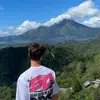 Daniël Keppel Hessel - @dlkh310 - TikTok