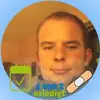 danielhessel449 - @danielhessel449 - TikTok