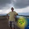 danielhessel952 - @danielhessel952 - TikTok