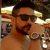 user4503424636011 - @danielhessel.dh - TikTok