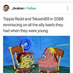 daniel hesser - @daniel.h101 - Instagram
