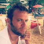 Daniel Hesser - @daniel.hesser.3 - Instagram