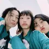 Daniel Hesser - @danielhesser749 - TikTok