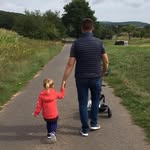Daniel Heßer - @planung1.de - Instagram