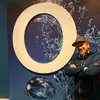danielhesser - @danielhesser - TikTok