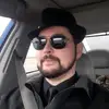 Dan the Man Dad - @danielhessler778 - TikTok