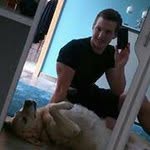 Daniel Heßler - @xatha - Instagram