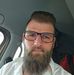 Daniel Hessler - Facebook