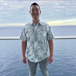Daniel Hessler - @danielhessler03 - Instagram