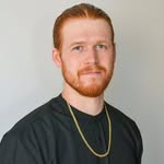 Daniel Hessler - @yolo.dano - Instagram