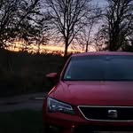 Daniel Heßler - @danielhessler48 - Instagram