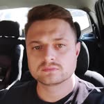 Daniel Hessler - @_danielhessler - Instagram