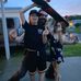 Daniel Hessler - Facebook