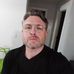 Daniel Hessler - Facebook