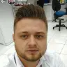 Daniel Hessler - @danielhessler01 - TikTok