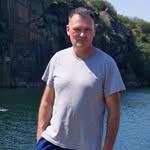 Daniel Heßler - @danielhe23.3 - Instagram