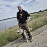 Daniel Hessler - @daniel.amarok - Instagram