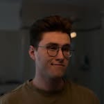 Daniel Heßler - @xhigh_on_life_x - Instagram