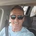 Daniel Hessler Sr. - Facebook