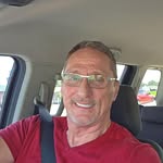 Daniel Hessler Sr. - @dbh6757 - Instagram