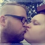 Danilo Egon Heßler - @daniloegon - Instagram