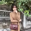 Ngô Nhật Lan - @danielhessler0 - TikTok