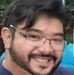Dan Hessling - Facebook