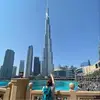 Dani - @danielahessling - TikTok