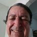 Daniel Herling - Facebook