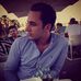 Daniel Hessling - Facebook