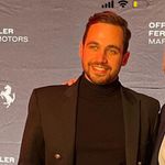 Daniel Hessling - @this_is_danyel - Instagram