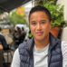 Daniel Hessling - Facebook