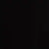 Daniel Hessling - @danielhessling - TikTok