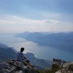 Daniel Klein-Hessling - @danielkleinhessling - Instagram