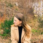 Daniela Heßling - @daniela_hessling - Instagram