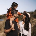 Danielle Arends-Hessling - @daniellearendshessling - Instagram