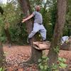 Daniel Heistand412 - @danielheistand412 - TikTok